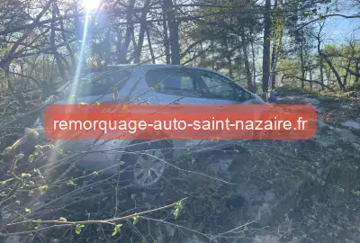 Assistance et dépannage